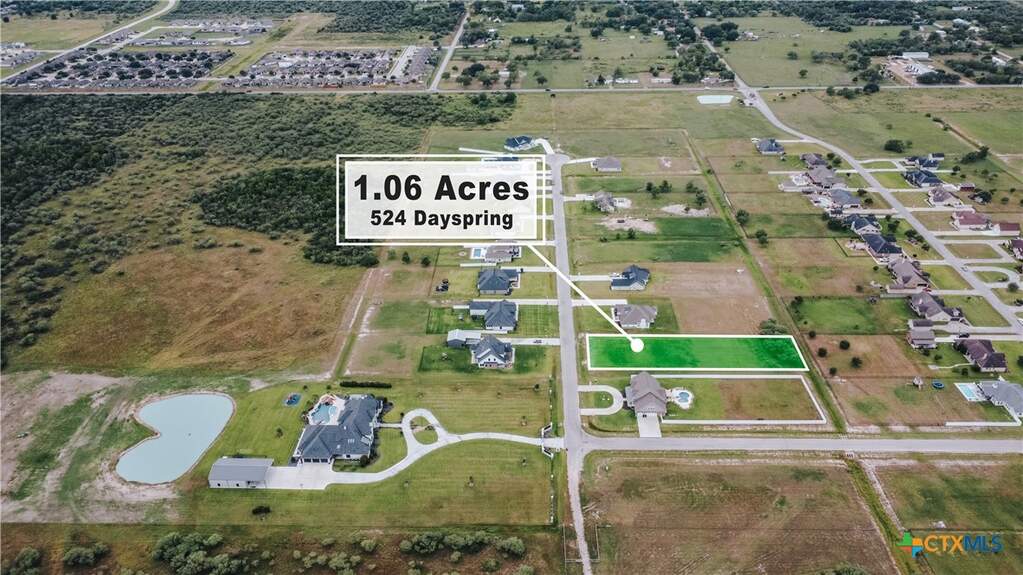 524 Dayspring, Victoria, TX 77904 - View 4