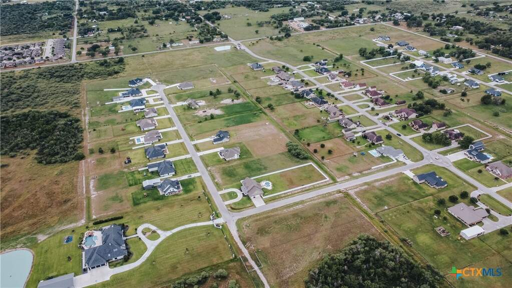 524 Dayspring, Victoria, TX 77904 - View 5