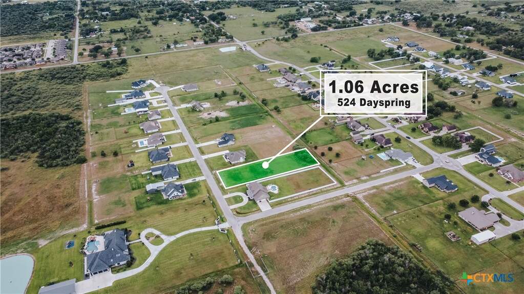 524 Dayspring, Victoria, TX 77904 - View 6