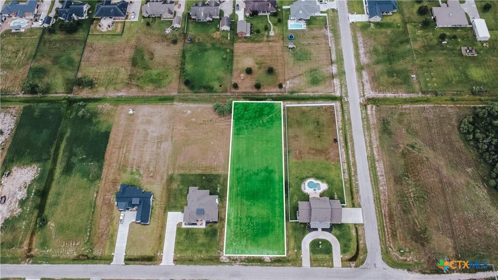 524 Dayspring, Victoria, TX 77904 - More