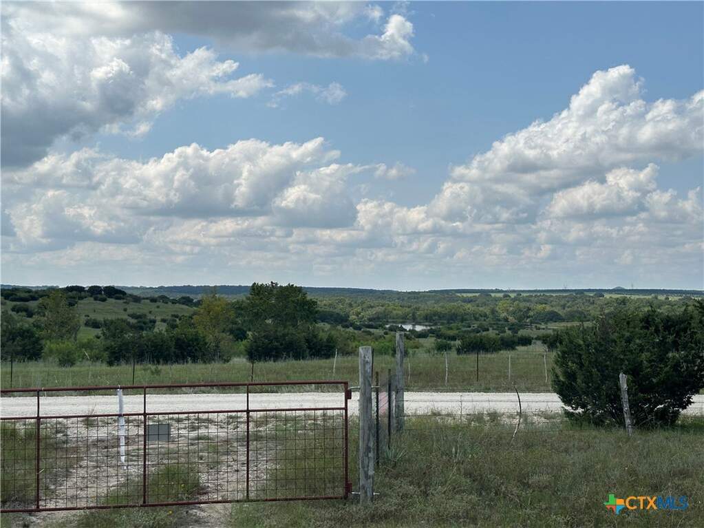 542 County Road 2275, Lampasas, TX 76550 - View 6