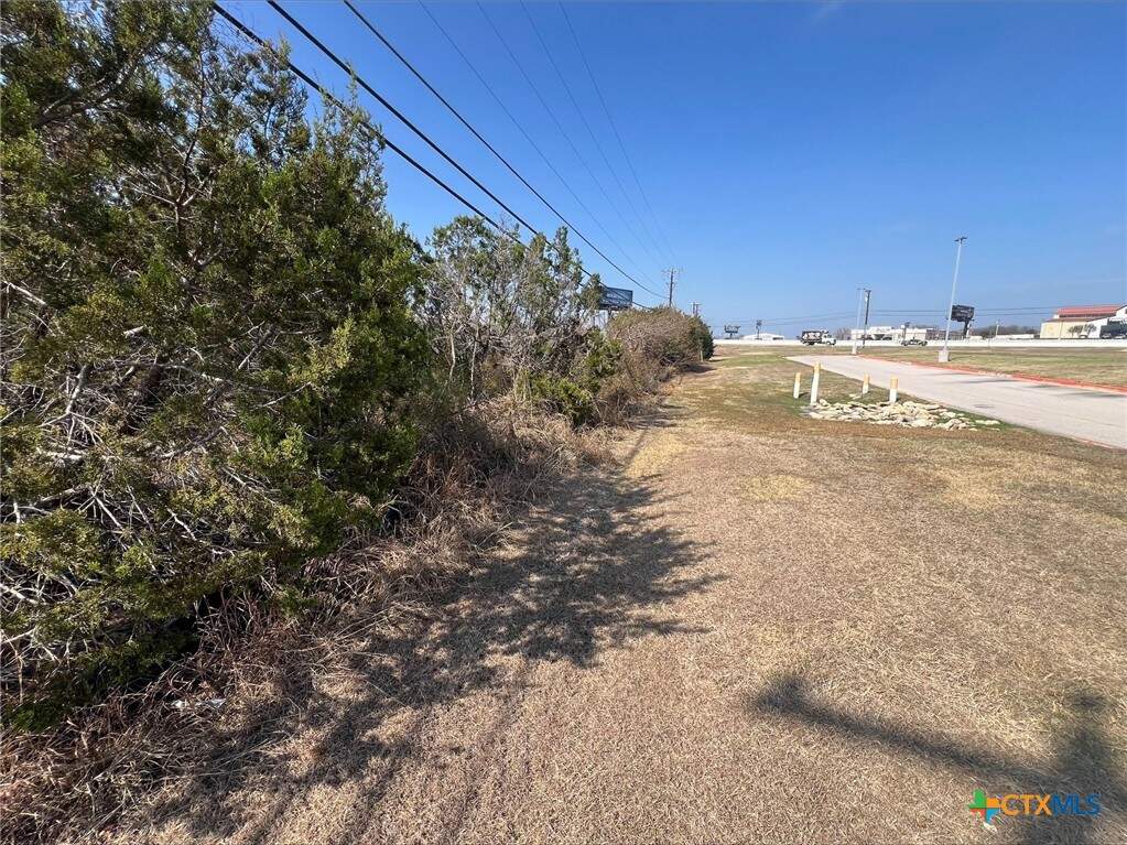5500 Rose Garden Loop, Killeen, TX 76542, Killeen