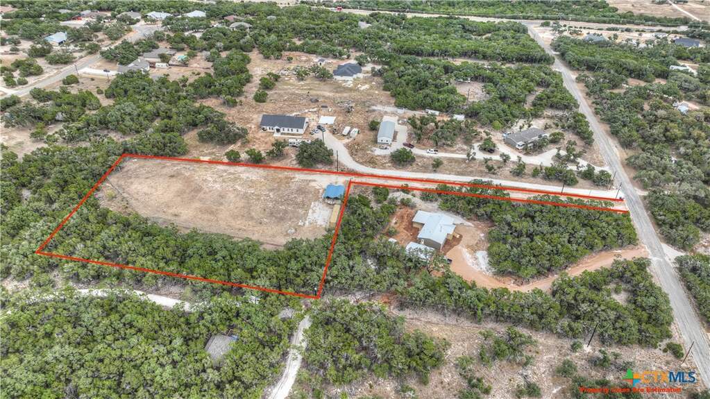 306 Lakewood Court, Canyon Lake, TX 78133, Canyon Lake