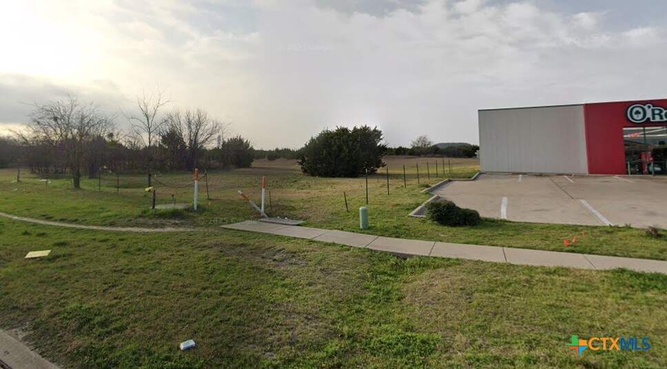 4000 W Stan Schlueter Loop, Killeen, TX 76549 - View 2