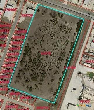 4000 W Stan Schlueter Loop, Killeen, TX 76549 - View 3