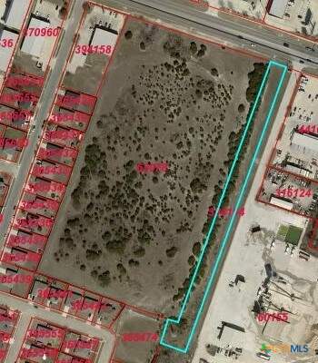 4000 W Stan Schlueter Loop, Killeen, TX 76549 - View 4