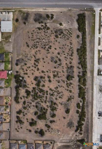 4000 W Stan Schlueter Loop, Killeen, TX 76549 - View 5