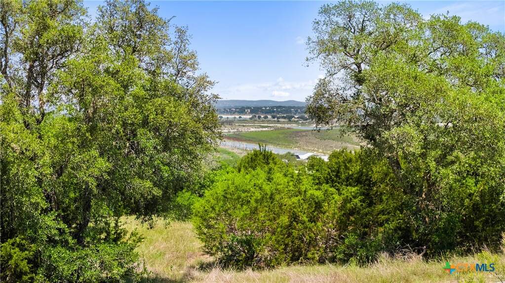 2153 San Jose Way, Canyon Lake, TX 78133, Canyon Lake