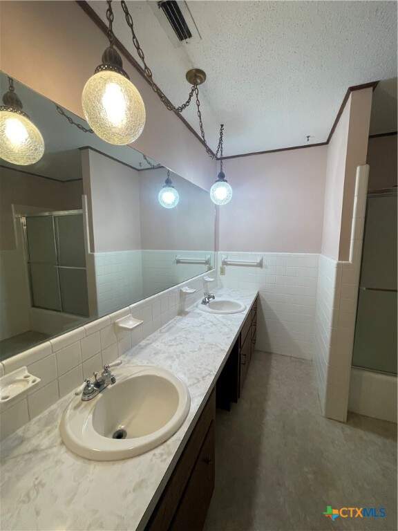 508 Tower Street, Killeen, TX 76541 - View 3