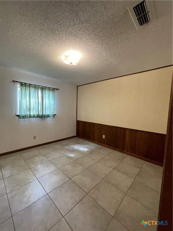 508 Tower Street, Killeen, TX 76541 - View 4