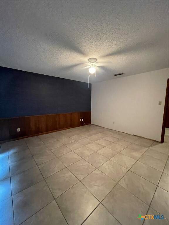 508 Tower Street, Killeen, TX 76541 - View 5