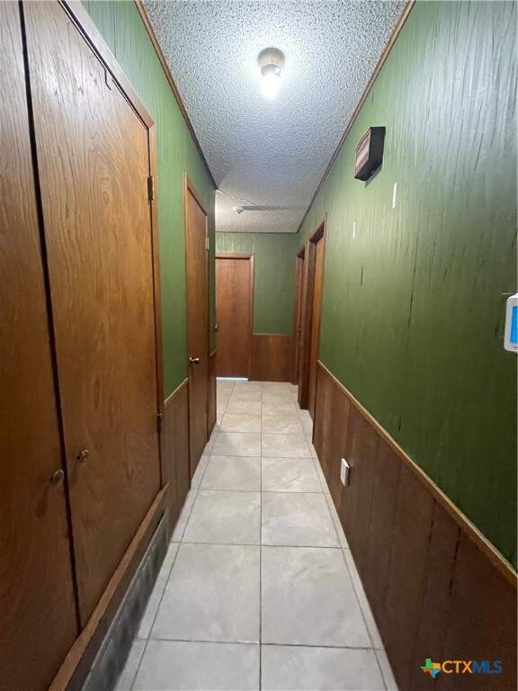 508 Tower Street, Killeen, TX 76541 - More