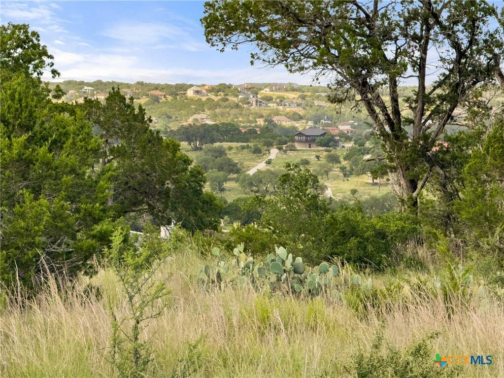 110 Enigma Avenue, Spring Branch, TX 78070, Spring Branch
