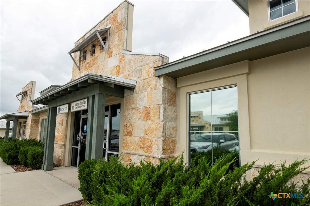 1913 Dutton Drive #405, Hays, TX 78666 - View 2