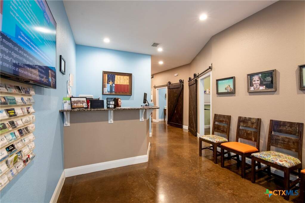 1913 Dutton Drive #405, Hays, TX 78666 - View 4