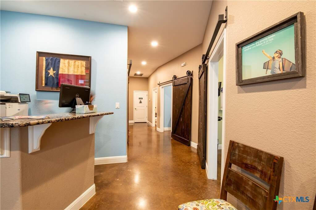 1913 Dutton Drive #405, Hays, TX 78666 - View 5