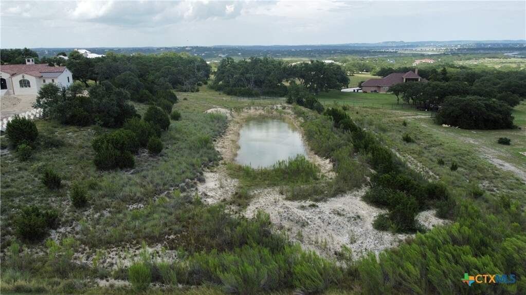 2120 Senora Ridge Ridge, Canyon Lake, TX 78133 - View 2