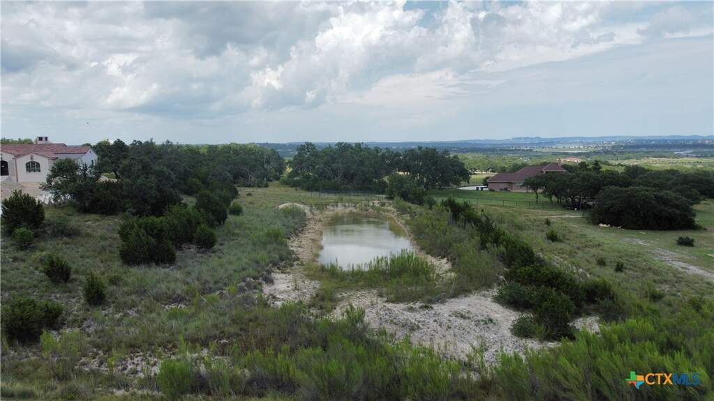 2120 Senora Ridge Ridge, Canyon Lake, TX 78133 - View 3