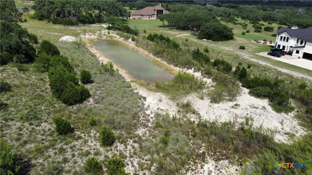 2120 Senora Ridge Ridge, Canyon Lake, TX 78133 - View 4