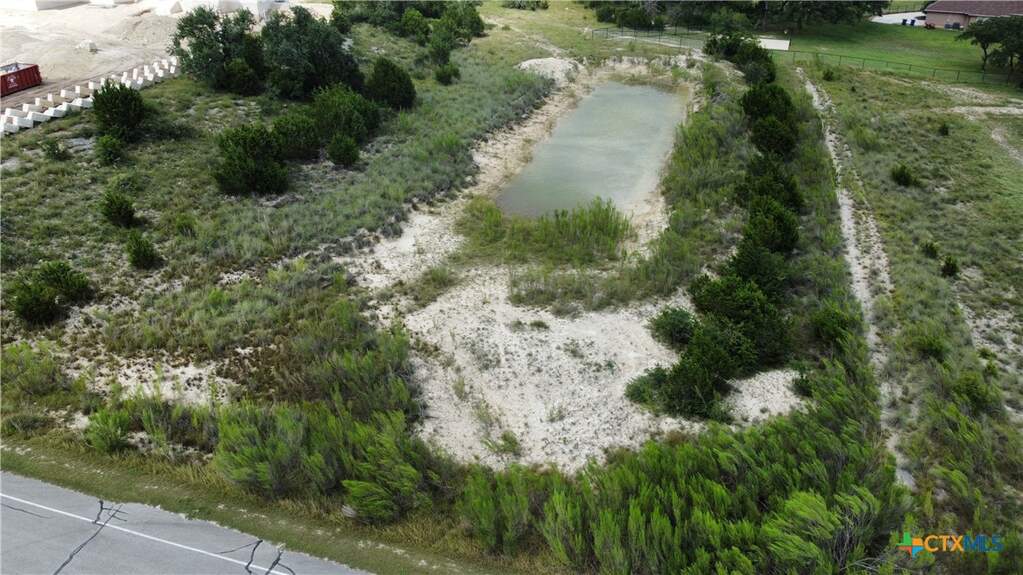 2120 Senora Ridge Ridge, Canyon Lake, TX 78133 - View 5