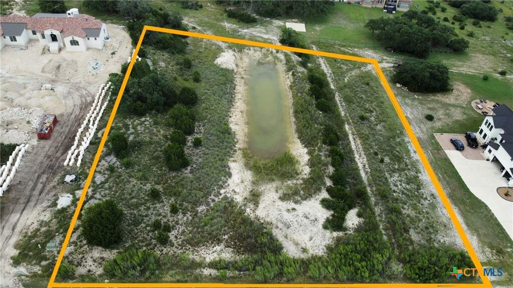 2120 Senora Ridge Ridge, Canyon Lake, TX 78133 - View 6