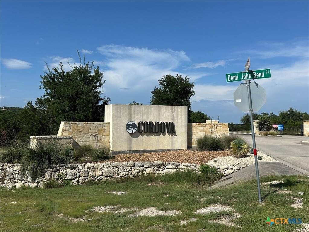 2120 Senora Ridge Ridge, Canyon Lake, TX 78133 - More