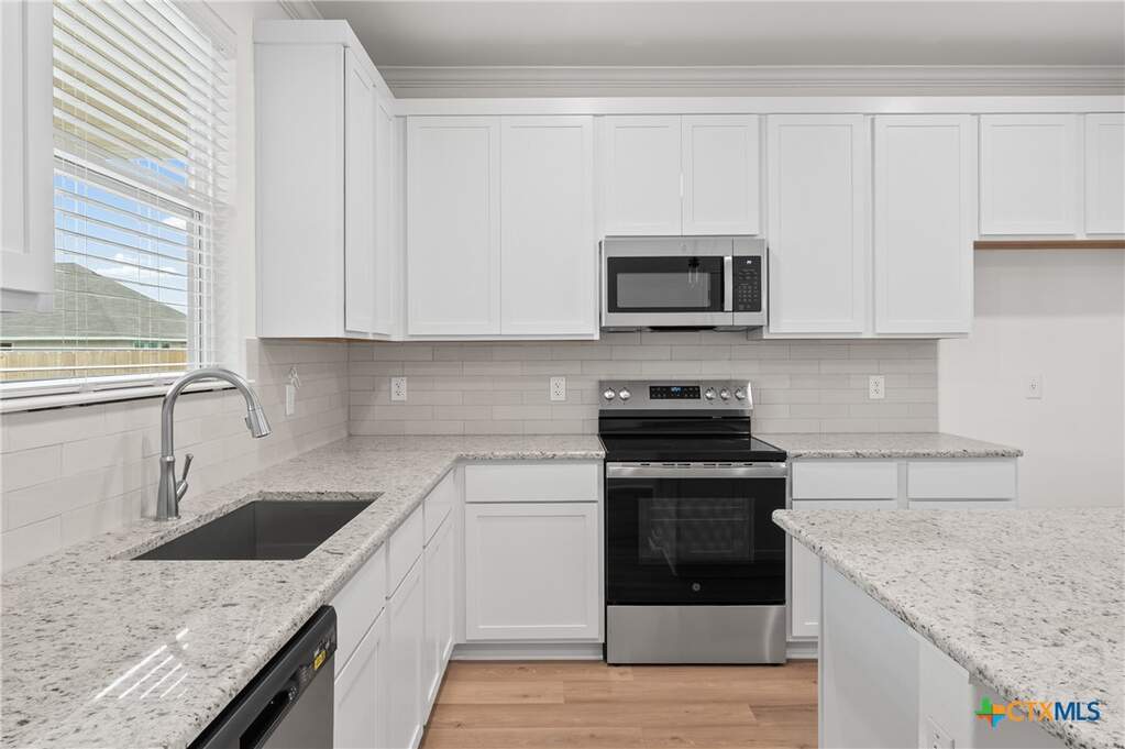 8116 Pineridge Way, Temple, TX 76502 - View 5