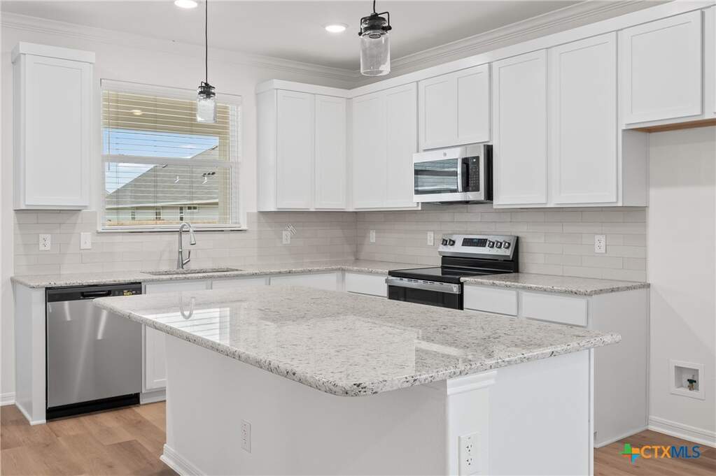 8116 Pineridge Way, Temple, TX 76502 - View 6