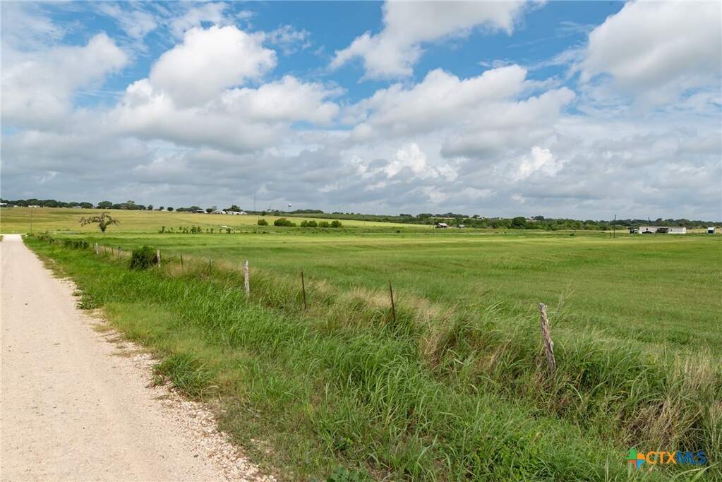 TBA Cr 358 359a, Shiner, TX 77984 - View 3