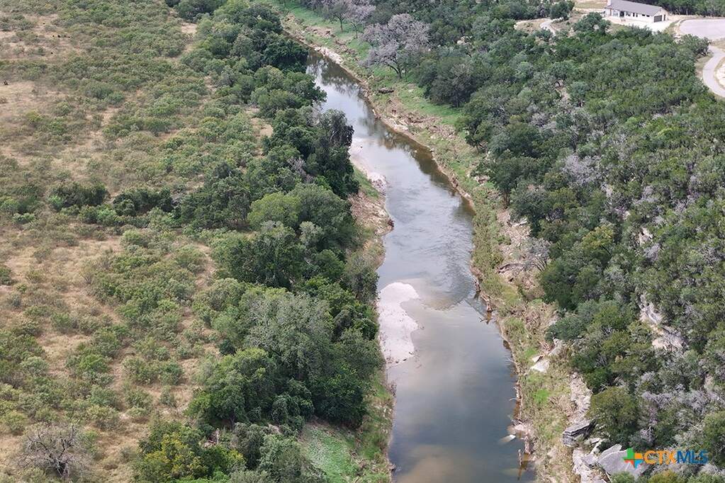 1754 Paradise Parkway, Canyon Lake, TX 78133, Canyon Lake