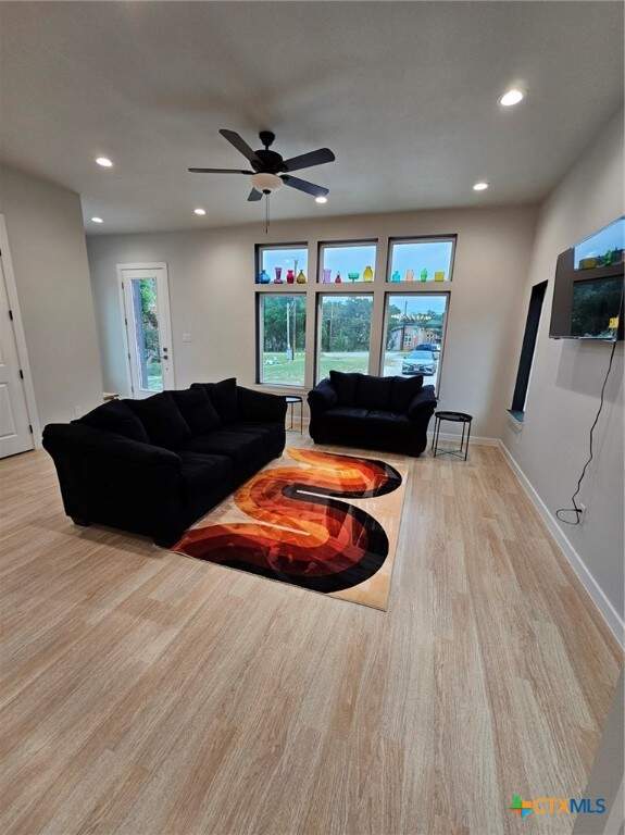 1963 Green Hill Drive, Canyon Lake, TX 78133, Canyon Lake