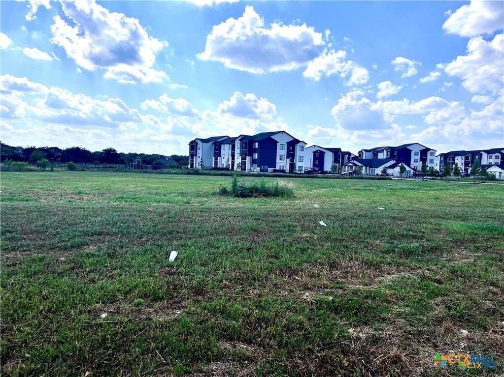 4421 Rosewood Drive, Killeen, TX 76542, Killeen