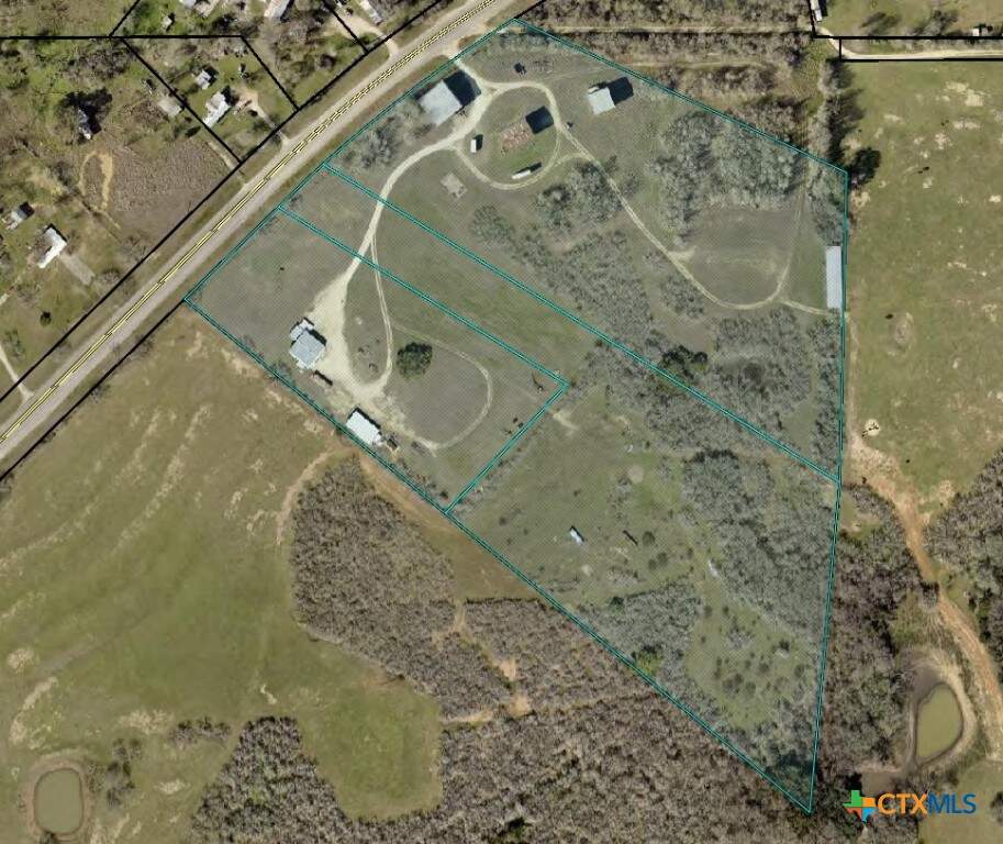 4425 Us Hwy 90, Seguin, TX 78155 - View 2