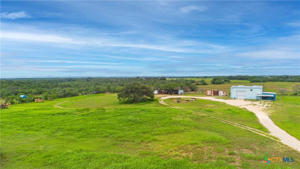 4425 Us Hwy 90, Seguin, TX 78155 - View 4