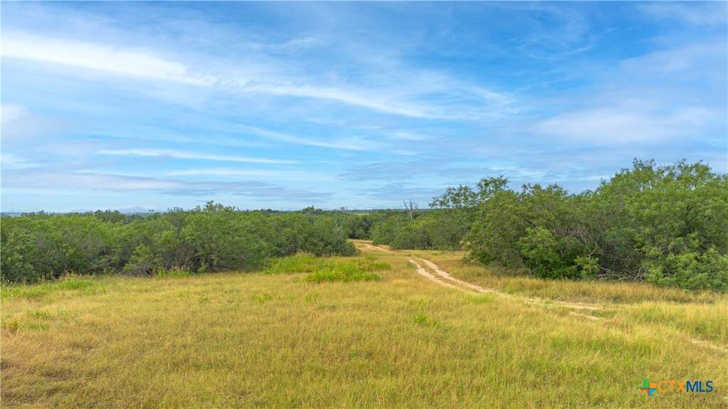 4425 Us Hwy 90, Seguin, TX 78155 - View 5