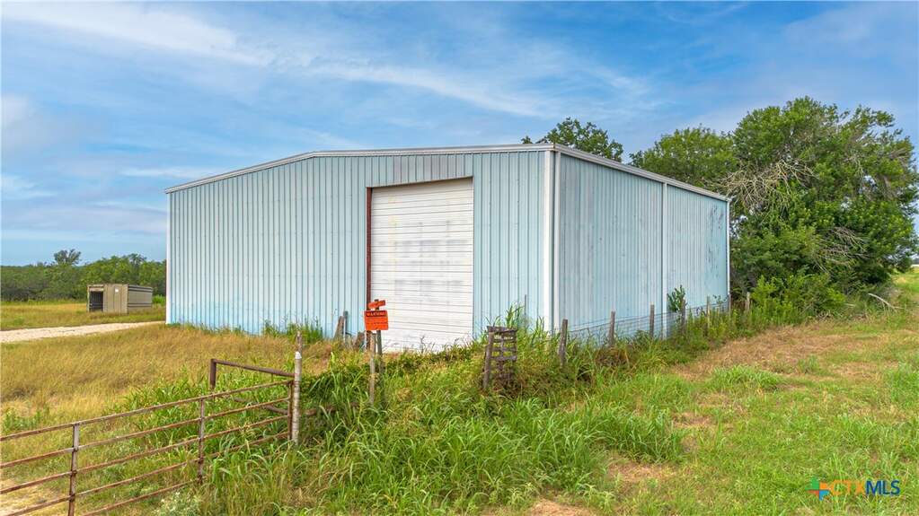 4425 Us Hwy 90, Seguin, TX 78155 - View 6