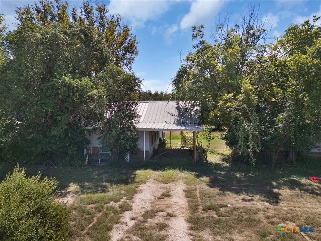 1404 Central Texas Expressway, Lampasas, TX 76550 - View 4