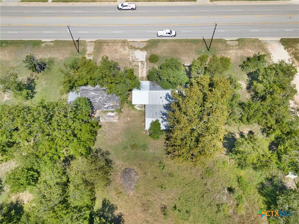 1404 Central Texas Expressway, Lampasas, TX 76550 - View 5