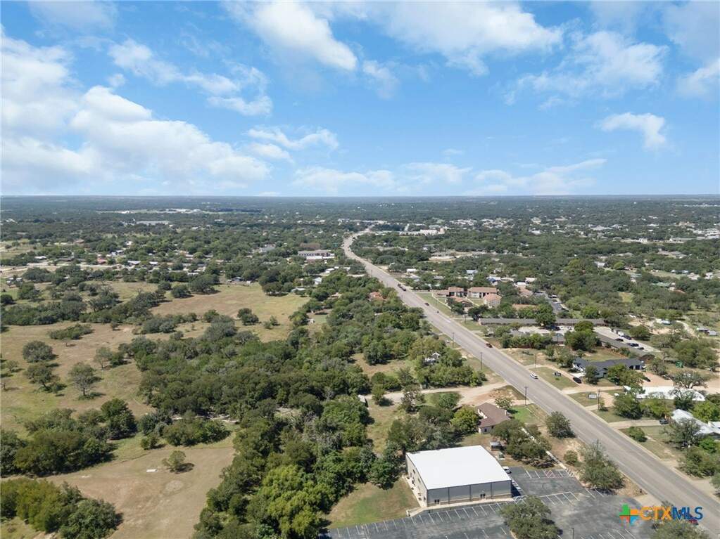 1404 Central Texas Expressway, Lampasas, TX 76550 - View 6