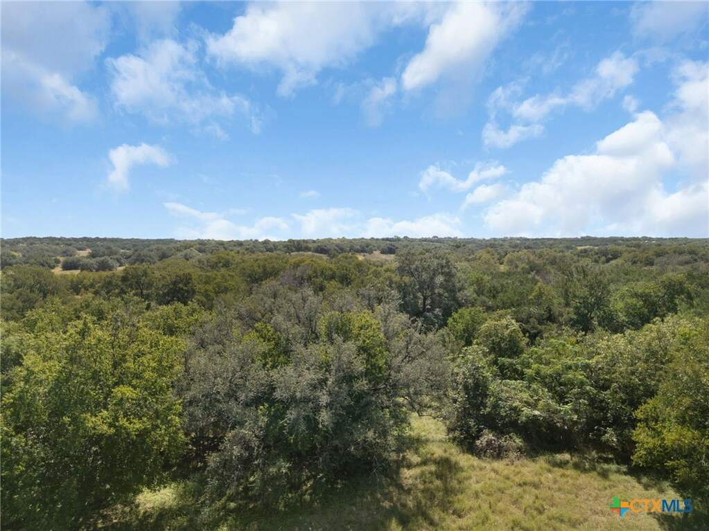 1404 Central Texas Expressway, Lampasas, TX 76550 - More