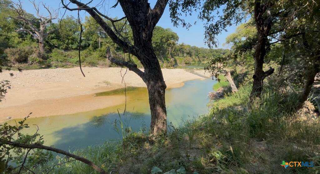 3927 County Road 3210, Kempner, TX 76539 - View 3