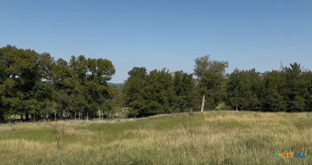 3927 County Road 3210, Kempner, TX 76539 - More