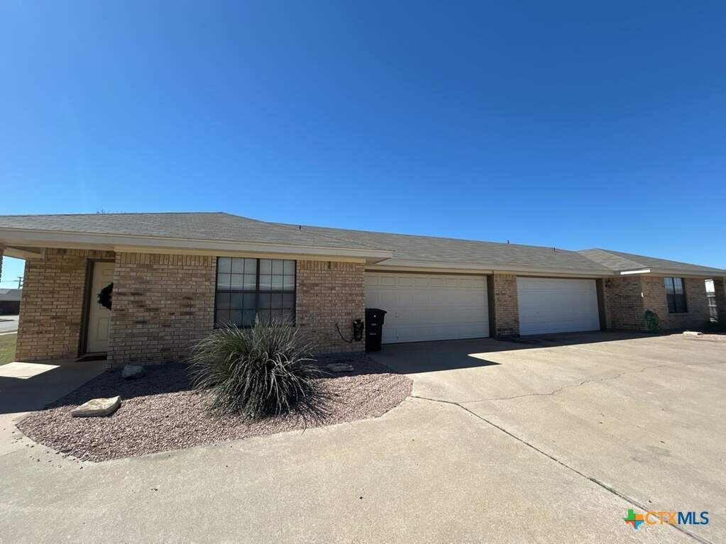 913 Mcdaniel Circle, Killeen, TX 76543 - View 2