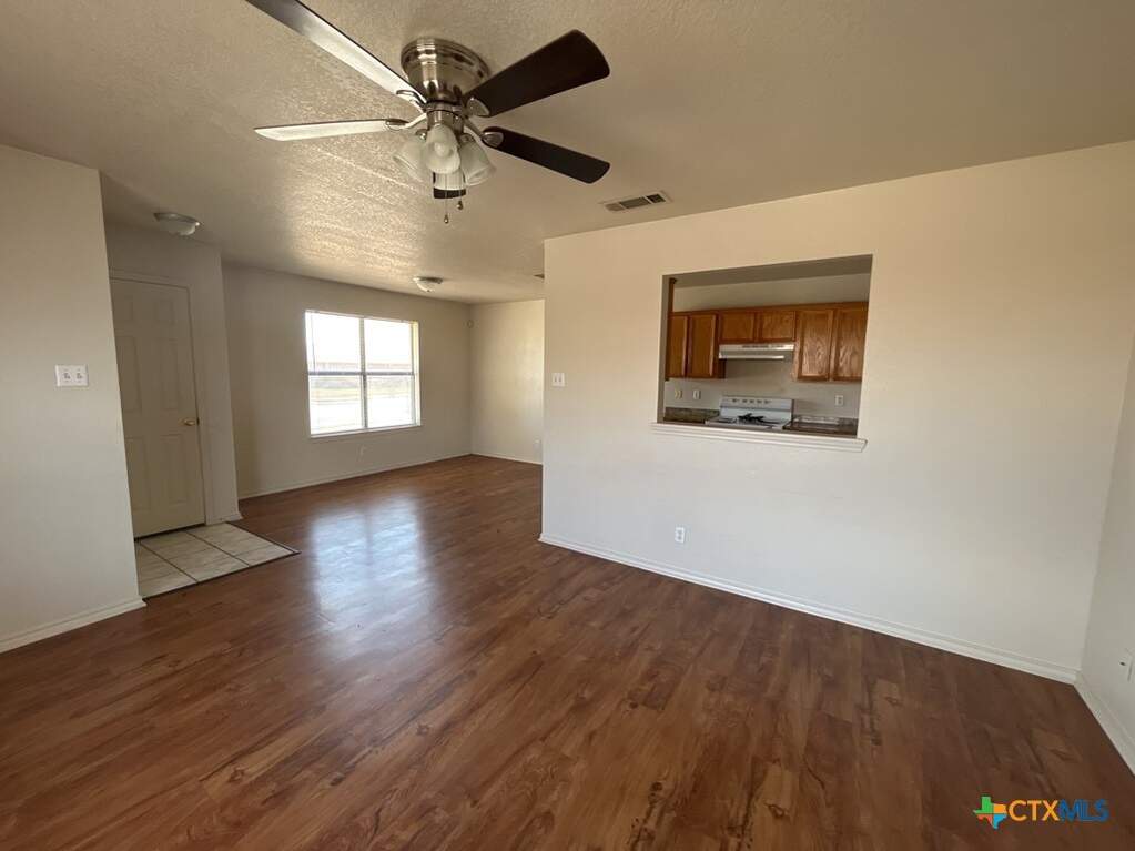 913 Mcdaniel Circle, Killeen, TX 76543 - View 3