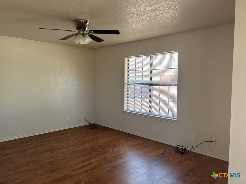 913 Mcdaniel Circle, Killeen, TX 76543 - View 4