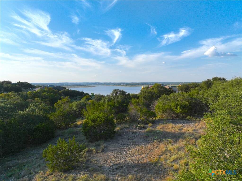 401 Scarlet Court, Canyon Lake, TX 78133, Canyon Lake