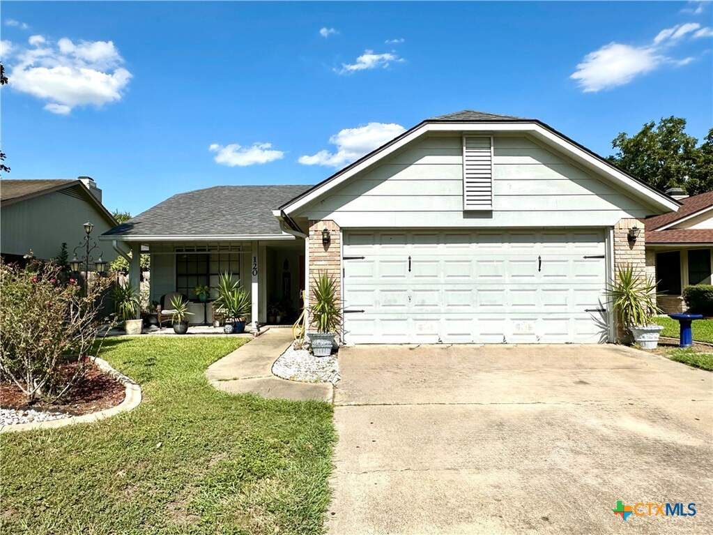 120 Andover Street, Victoria, TX 77904 - View 2