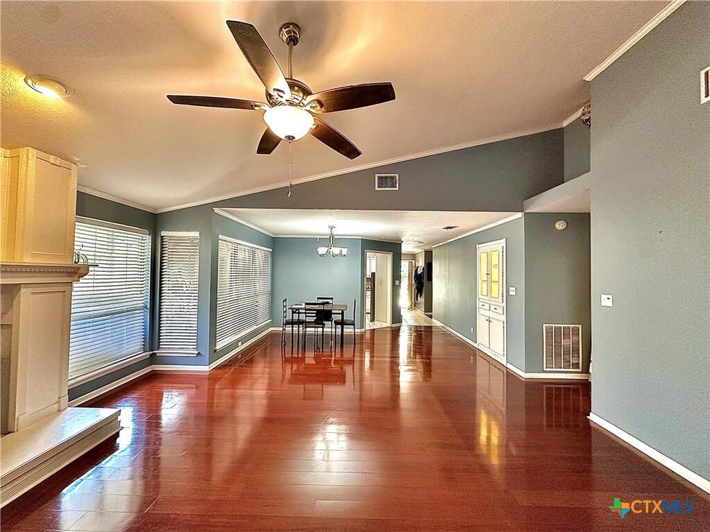 120 Andover Street, Victoria, TX 77904 - View 4
