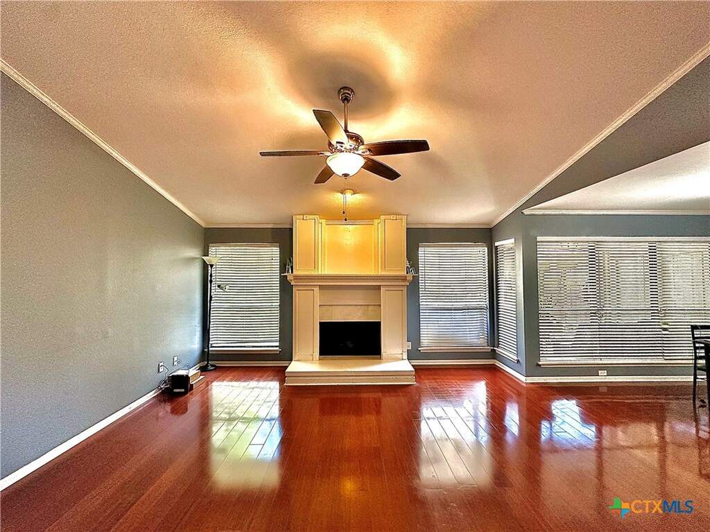 120 Andover Street, Victoria, TX 77904 - View 5