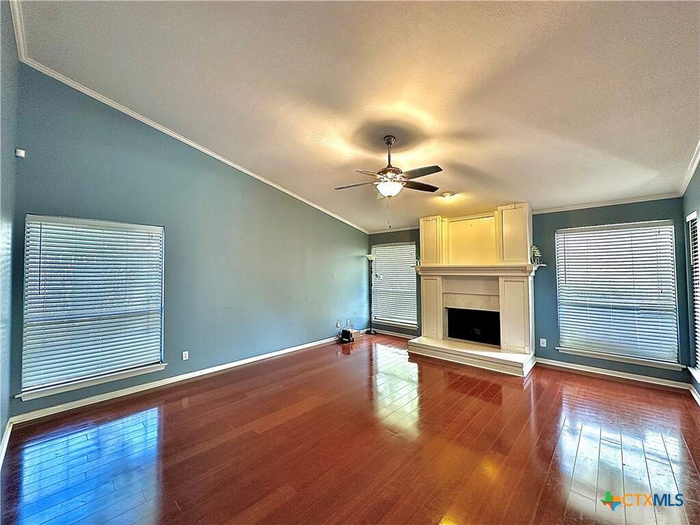 120 Andover Street, Victoria, TX 77904 - View 6